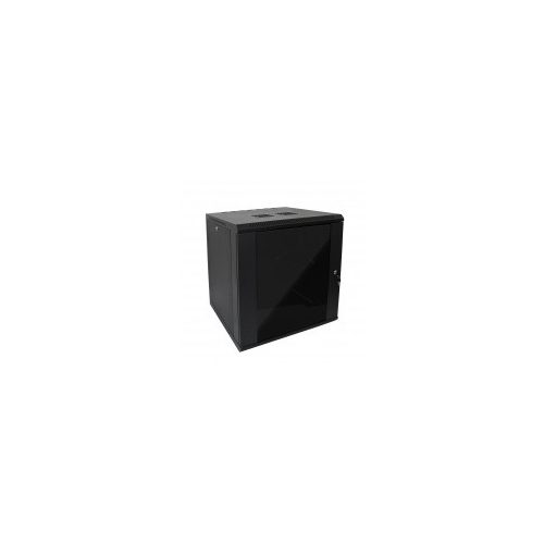 RACK-12U-600X600