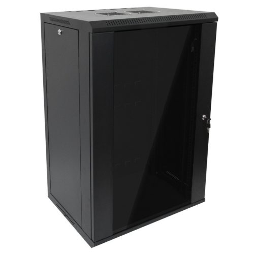 RACK-18U