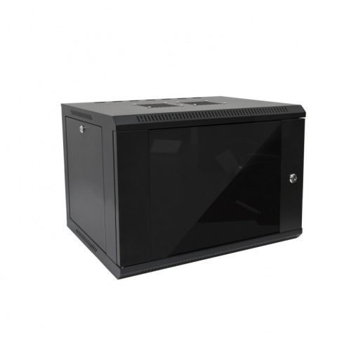 RACK-6U