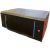 Techson Rackszekrény, 19", 4U