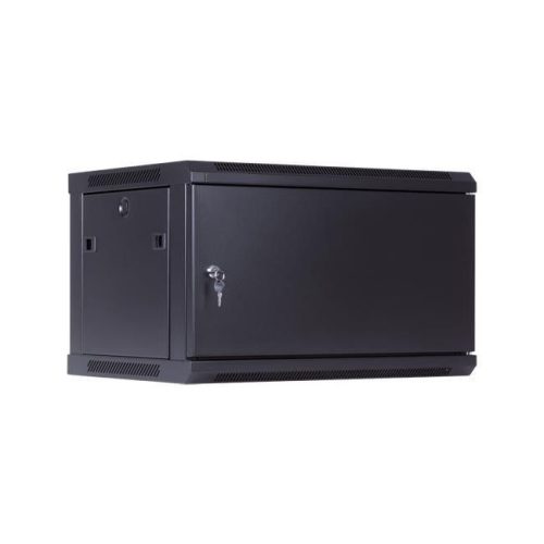 Techson Rackszekrény, 19", 4U