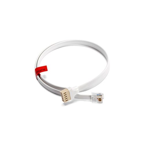 ETHM-1 Plus, INT-GSM - INTEGRA csatlakozó kábel