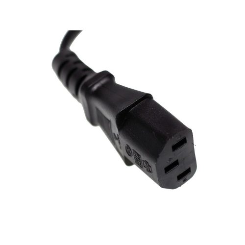 Ritar RT05D-3630-3POL 36V 3A akkutöltő zárt ólomakkumulátorhoz  