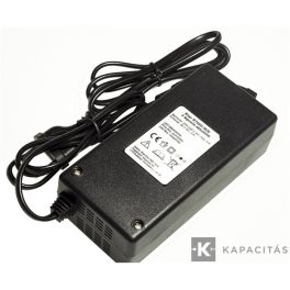   Ritar RT05D-3630-JACK 36V 3A akkutöltő zárt ólomakkumulátorhoz  