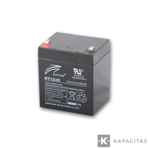 RT1245E-F1
