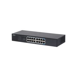 Dahua DH-S3016-16GT switch