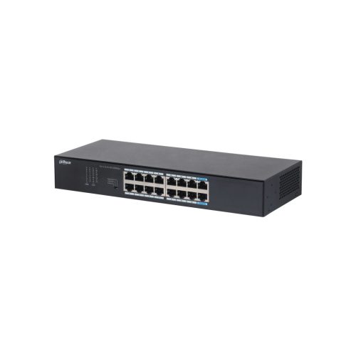 Dahua DH-S3016-16GT switch
