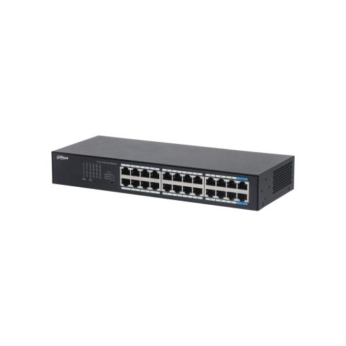 Dahua S3024-24GT switch