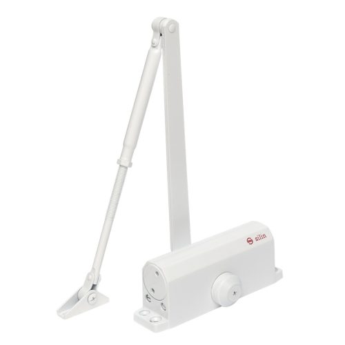 SA-6033aw-wh_1