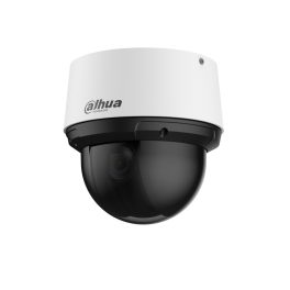 Dahua SD4A425DB-HNY-R 4 Mpx-es IP kamera