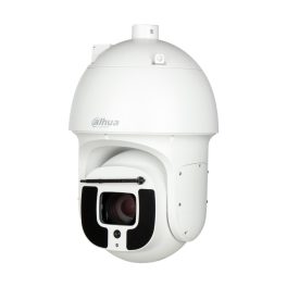 Dahua SD8A840XA-HNP-WP 8 Mpx-es IP kamera