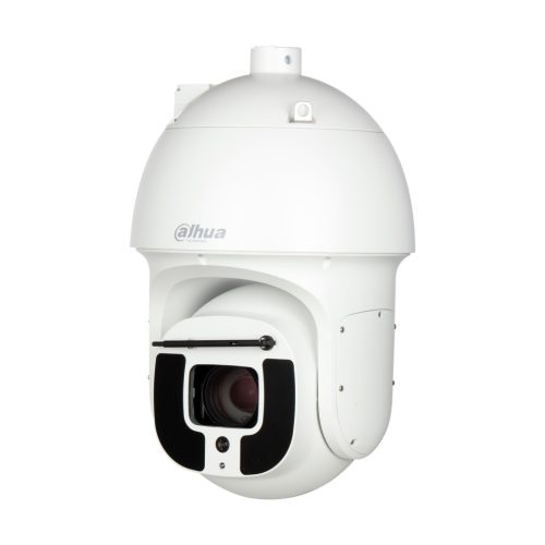 Dahua SD8A840XA-HNP-WP 8 Mpx-es IP kamera