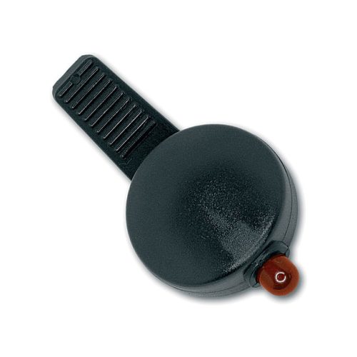 LED foglalat /bettüzős/