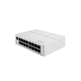 Dahua DH-SF1016L switch
