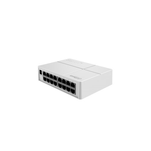 Dahua DH-SF1016L switch