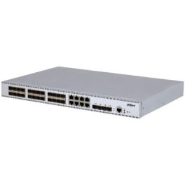 Dahua DH-SG5036FX switch