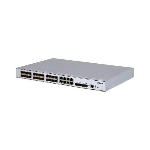 Dahua DH-SG5036FX switch