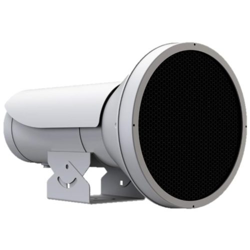 Hikvision SL-1211-1I(850nm)(AC220V) Kiegészítő