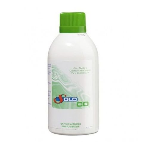 CO TESZT SPRAY 249140 