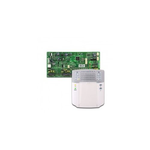 SPECTRA 5500+K32LED KEZELŐ