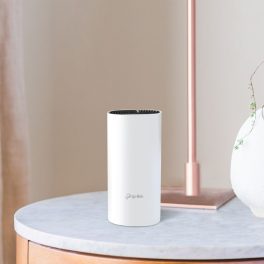 TP-Link Deco M4 AC1200 Mesh Wi-Fi Rendszer