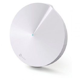 TP-Link Deco M5 (1-PACK) Mesh Wi-Fi Rendszer