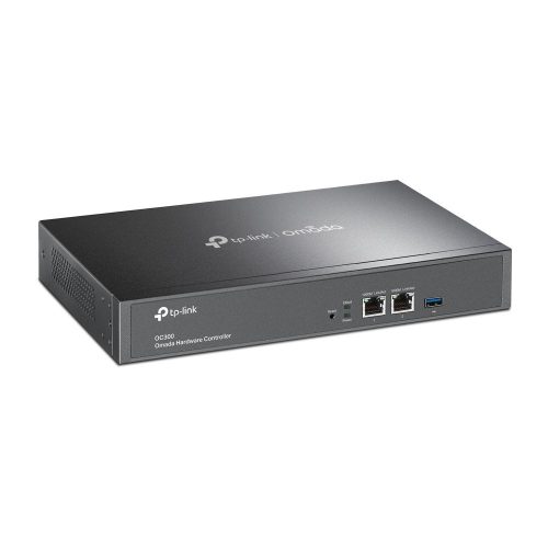 TP-Link OC300 Omada Cloud Controller