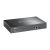 TP-Link OC300 Omada Cloud Controller