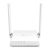 TP-Link TL-WR844N wifi router