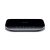 TP-Link switch TL-SG1005D