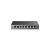 TP-Link switch TL-SG108E