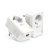 TP-Link AV1000 PA7017P-KIT Gigabit áramköri jeltovábbító készlet