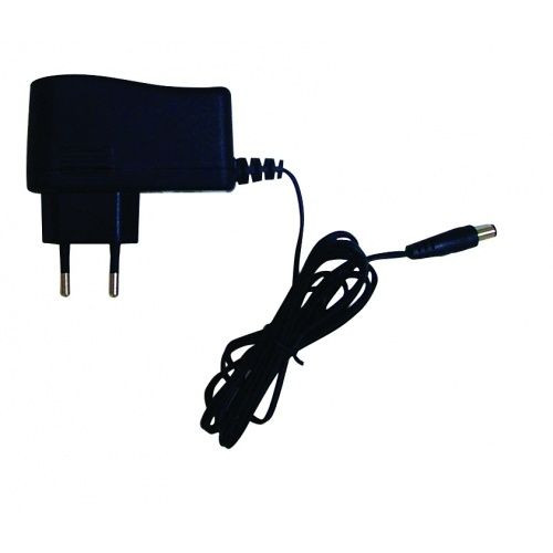 Power Supply Adapter