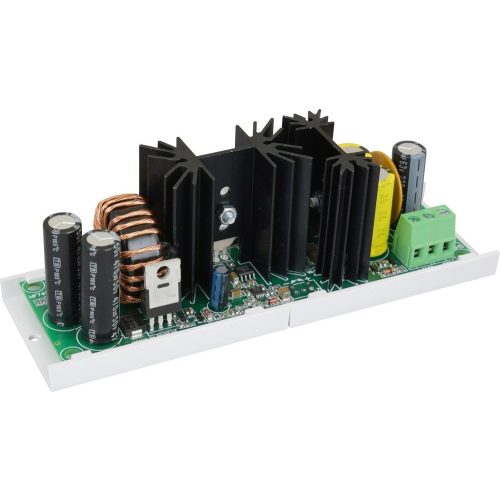 Pulsar DC/DC52230 DC/DC konverter