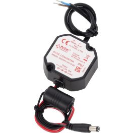 Pulsar DCDCH-12V1A-SD DC/DC konverter