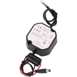 Pulsar DCDCH-12V2A-SD DC/DC konverter