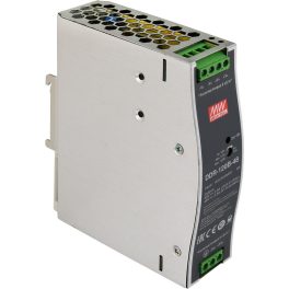 Mean Well DDR-120B-48 DC/DC konverter