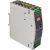 Mean Well DDR-120B-48 DC/DC konverter