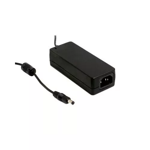 Mean Well GST60A12-P1J Tápegység