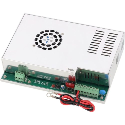 Pulsar PSB-24V10A akkumulátortöltős Tápegység