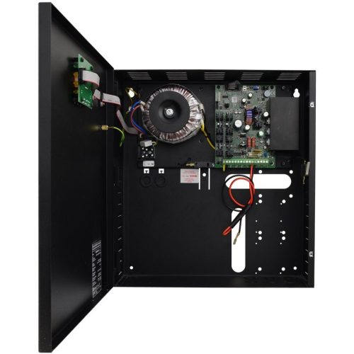 Pulsar PSBEN5012C akkumulátortöltős Tápegység