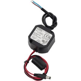 Pulsar PSC12020 Tápegység, 24 W