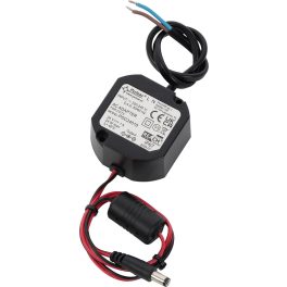 Pulsar PSC24010 Tápegység, 24 W