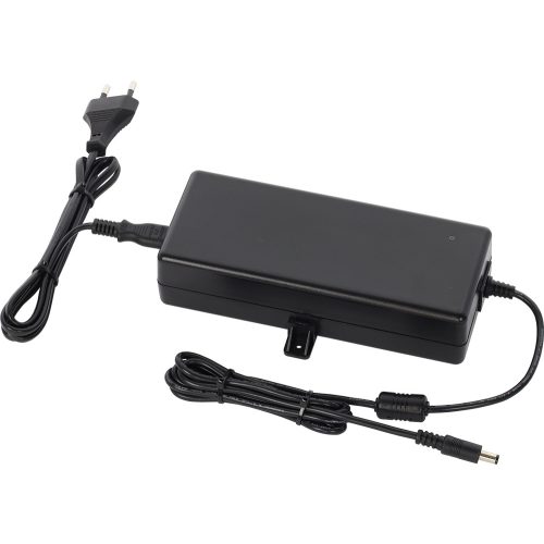 Pulsar PSD12070 Tápegység