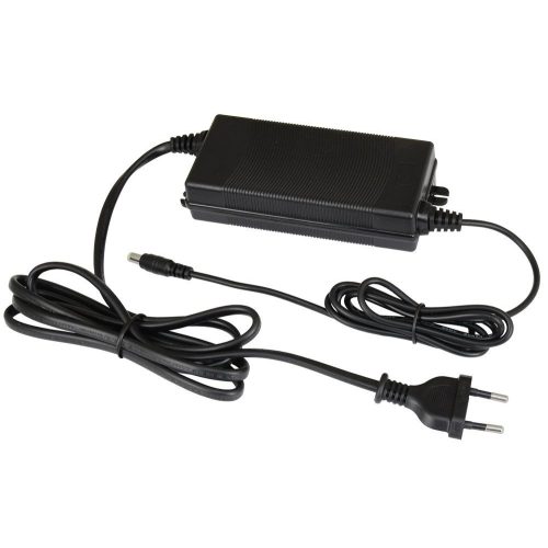 Pulsar PSD520175 Tápegység