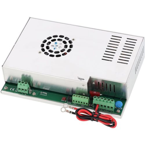 Pulsar PSG2-24V10A akkumulátortöltős Tápegység