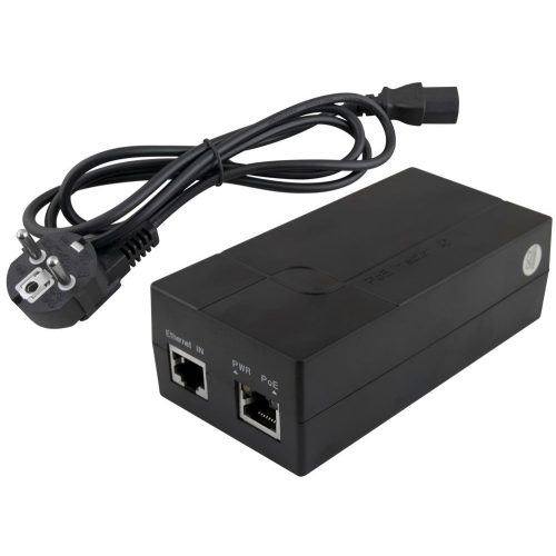 Pulsar PSP52003 Tápegység