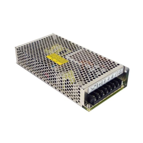 Mean Well RS-150-24 Tápegység