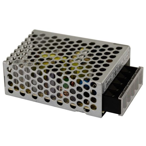 Mean Well SD-15B-24 DC/DC konverter