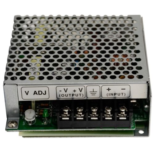 Mean Well SD-25A-12 DC/DC konverter